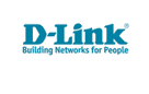 D-LINK