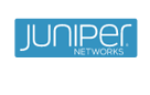 JUNIPER